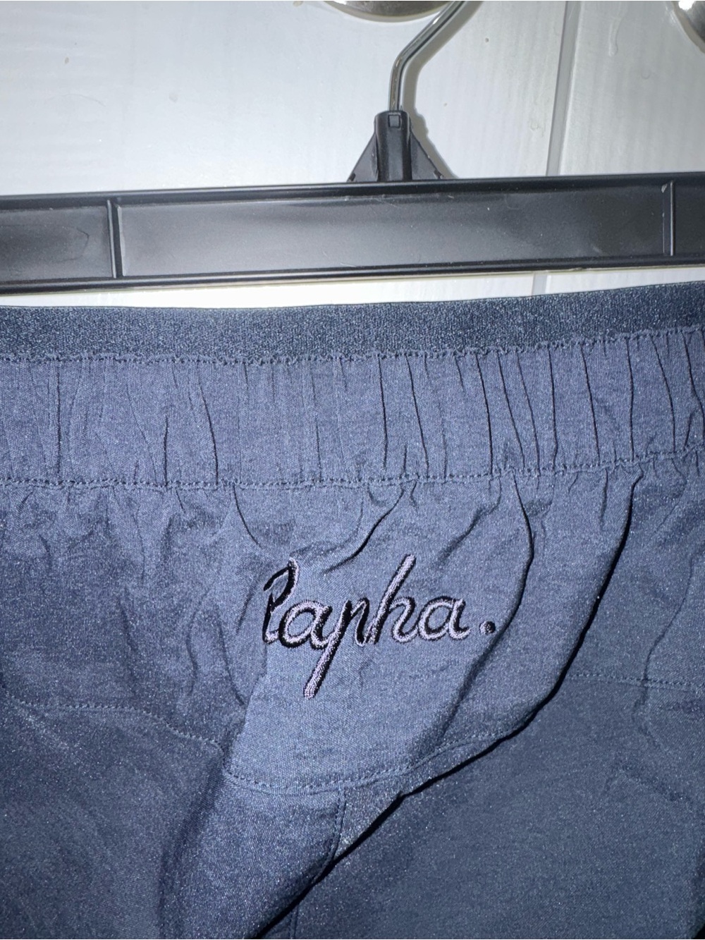 Rapha Commuter Cycling Shorts Men’s 32 - Picture 4 of 7